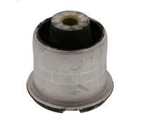 Mounting, control/trailing arm MOOG ME-SB-5176 for S-CLASS (W221, V221) 3 2005-