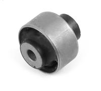 Mounting, control/trailing arm MOOG RO-SB-18803 for MG ZS SUV (AZS1) 1 2017-