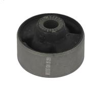 Mounting, control/trailing arm MOOG RO-SB-19226