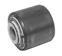 Mounting, control/trailing arm MOOG SY-SB-19286 for SSANGYONG TIVOLI 1.6 2015-