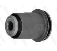 Mounting, control/trailing arm MOOG TO-SB-16885 for HILUX VIII Pickup 2.8 2015-