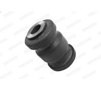 Mounting, control/trailing arm MOOG TO-SB-18107 for TOYOTA AYGO X (_B7_) 1 2022-