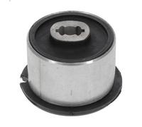 Mounting, control/trailing arm MOOG VO-SB-15901 for PANAMERA (970) 3 2011-2013