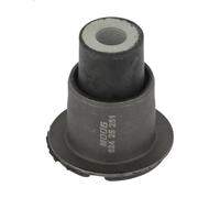 Mounting, control/trailing arm MOOG VO-SB-19103 for VW AMAROK (T1A, T1B) 2 2022-
