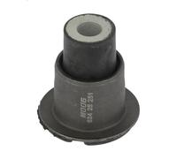Mounting, control/trailing arm MOOG VO-SB-19103 for VW AMAROK (T1A, T1B) 3 2022-
