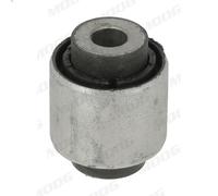Mounting, control/trailing arm MOOG VV-SB-16756 for S90 II (234) 2 2016-2021