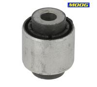X2 PCS BOTH SIDES L&R VVSB16756 FITS VOLVO S90 T4 CONTROL ARM FITS FOR MOOG