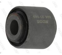 Mounting, control/trailing arm MOOG VV-SB-17769 for VOLVO XC40 (536) 2 2018-2021