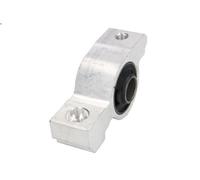 Mounting, control/trailing arm REINHOCH RH14-2017 for 406 (8B) 2 1998-2001