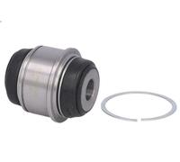 Mounting, control/trailing arm REINHOCH RH15-5009 for DISCOVERY IV 3 2010-2018