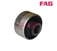 FAG 829 0672 10 Trailing arm / Suspension arm bush