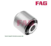FAG 829 0674 10 Trailing arm / Suspension arm bush