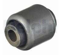 MOUNTING, CONTROL/TRAILING ARM TD1241W