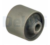 MOUNTING, CONTROL/TRAILING ARM TD1691W