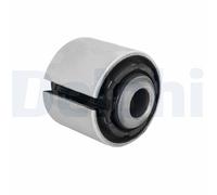 MOUNTING, CONTROL/TRAILING ARM TD1736W