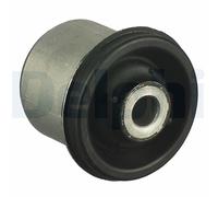 MOUNTING, CONTROL/TRAILING ARM TD929W