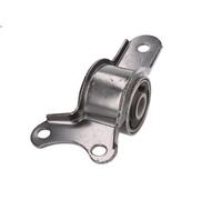 Mounting, control/trailing arm YAMATO J40051YMT for EPICA (KL1_) 2 2006-2011