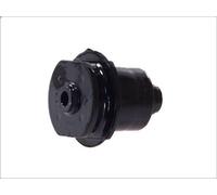 Mounting, control/trailing arm YAMATO J58005AYMT for SX4 (EY, GY) 1.5 2006-2010