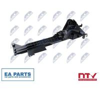 Mounting, coolant expansion tank for BMW E83 NTY CZW-BM-013A