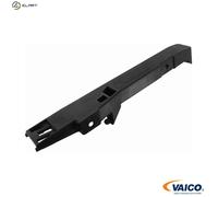 VAICO V20-1862 Mounting, coolant expansion tank