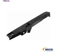 VAICO V20-1862 Mounting, coolant expansion tank
