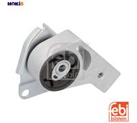 FEBI BILSTEIN 1000072 Mounting, differential