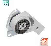 FEBI BILSTEIN 1000072 Mounting, differential