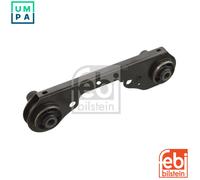 FEBI BILSTEIN 103831 Mounting, differential