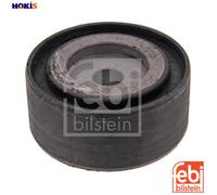 FEBI BILSTEIN 12400 Axle bush