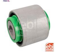 Febi Bilstein 171131 Differential Mounting , 1 piece