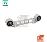 FEBI BILSTEIN 198864 Mounting, differential