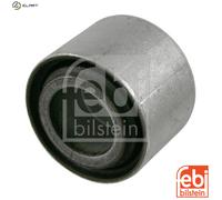 FEBI BILSTEIN 21765 Axle bush