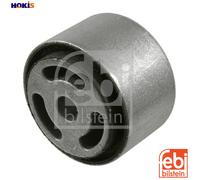 FEBI BILSTEIN 21769 Axle bush