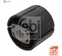 FEBI BILSTEIN 36376 Axle bush