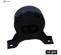 MAXGEAR 40-0454 Mounting, differential