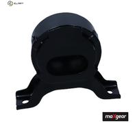 MAXGEAR 40-0454 Mounting, differential