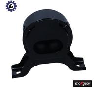 MAXGEAR 40-0454 Mounting, differential