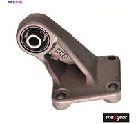 MAXGEAR 40-0458 Mounting, differential