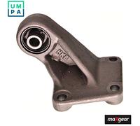 MAXGEAR 40-0458 Mounting, differential