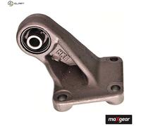 MAXGEAR 40-0458 Mounting, differential