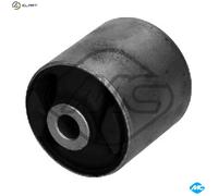 MOUNTING DIFFERENTIAL 41656 FOR SUZUKI GRAND/VITARA/II LIANA/Hatchback 1.6L 4cyl