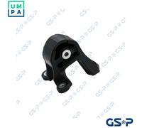 MOUNTING DIFFERENTIAL 516580 FOR HONDA CR-V/III N22B4/N22B3 2.2L N22A2 2.2L 4cyl