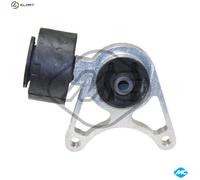 MOUNTING DIFFERENTIAL 58589 FOR LAND ROVER FREELANDER/SUV/Soft/Top 1.8L 4cyl