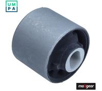 MAXGEAR 72-6532 Mounting, differential