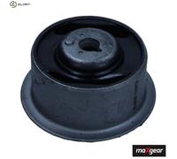 MOUNTING DIFFERENTIAL 72-6556 FOR SUZUKI GRAND/VITARA/II M16A 1.6L J24B 2.4L