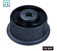 MAXGEAR 72-6556 Mounting, differential