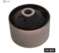 MOUNTING DIFFERENTIAL 72-6557 FOR SUZUKI GRAND/VITARA/II M16A 1.6L J24B 2.4L
