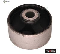 MAXGEAR 72-6675 Differential mount