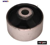 MAXGEAR 72-6675 Differential mount