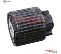 MOUNTING DIFFERENTIAL 8054263 FOR BMW 7/Gran/Turismo/F0/F01/F02/F03/F04 D 2.0L